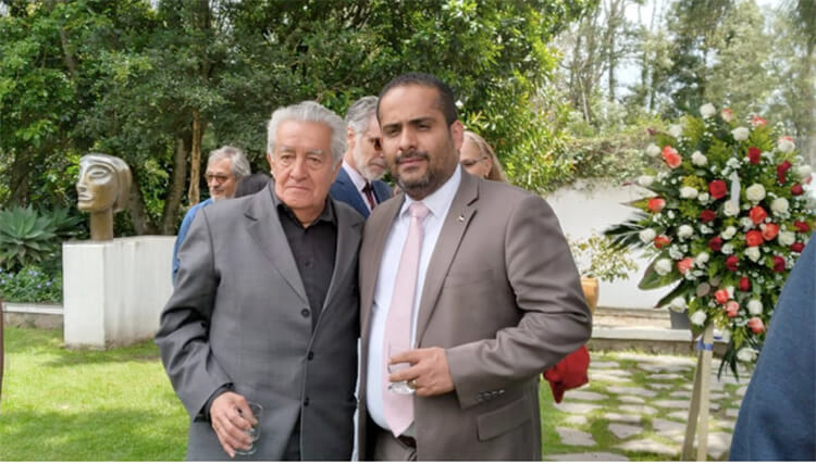 homenaje-oswaldo-guayasamin-